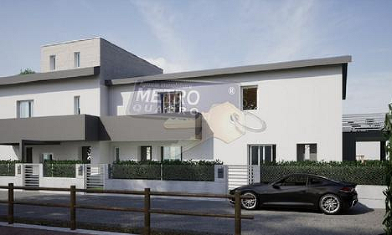 Rif.r/4367| Attico V...