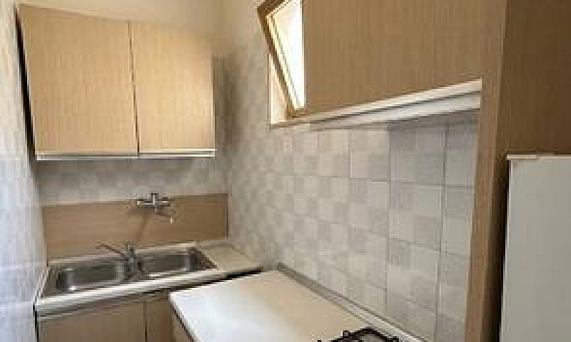 Appartamento Bari [C...