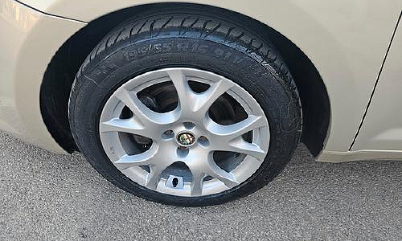 Alfa Romeo Mito 1.3 ...