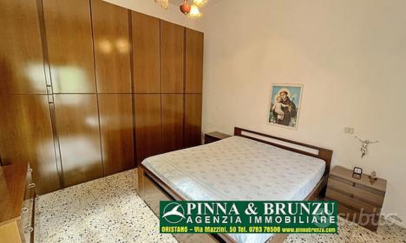 Villaurbana - Appart...