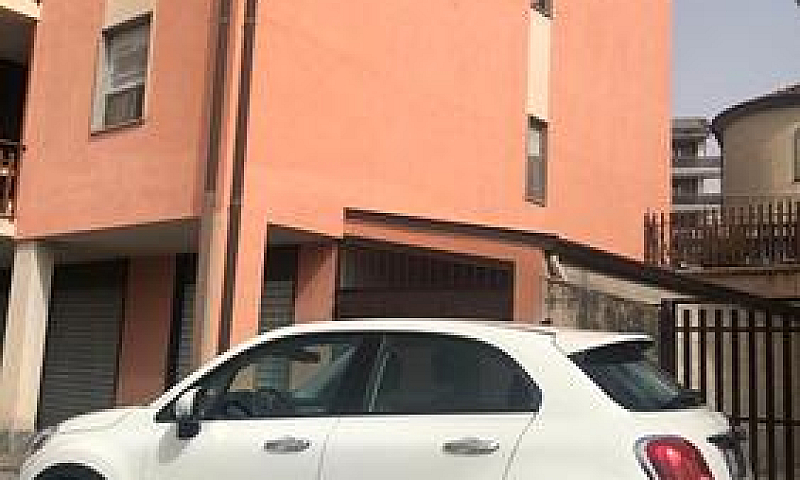 Fiat 500X 1.6 Multij...