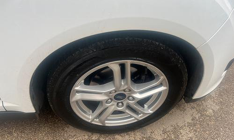 Ford Cmax 1600 Cv 11...