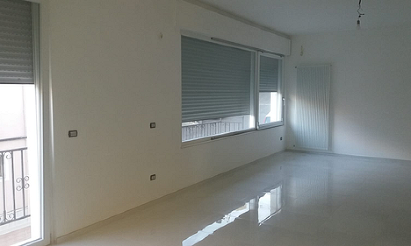 Casa/Villetta Singol...