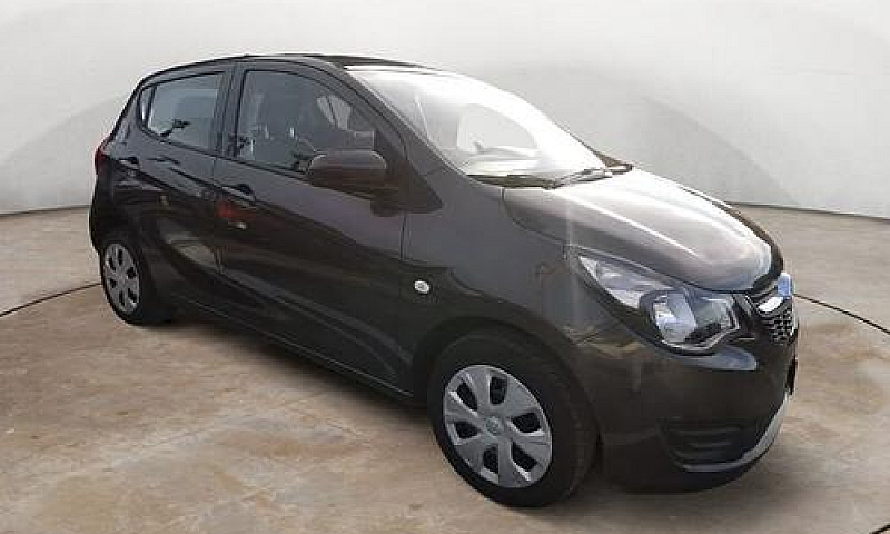 Opel Karl 1.0 75 Cv...