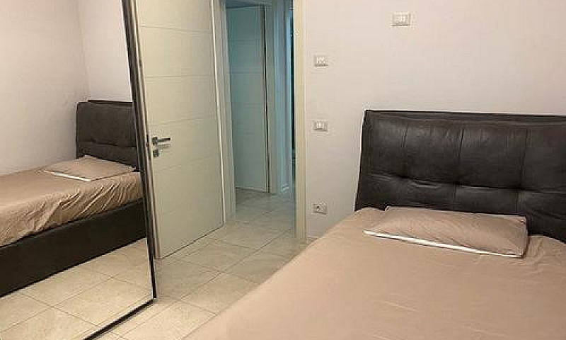 4Vani M.pietrasanta ...