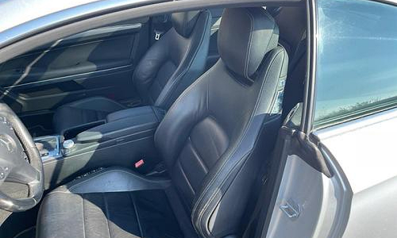 Mercedes-Benz E 250 ...