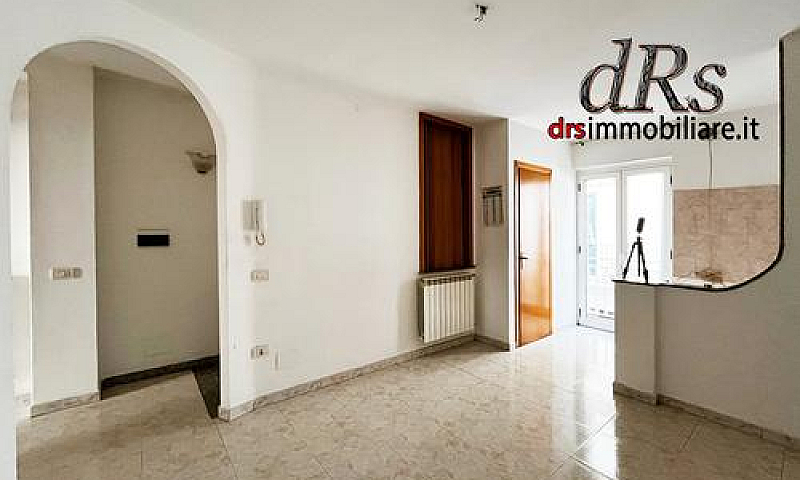 Pisticci. Casa Con I...