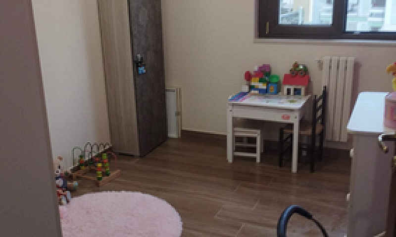 Proprietà Privata...