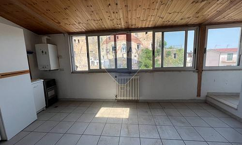 Appartamento - Trica...