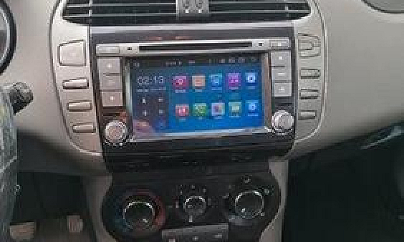 Fiat Bravo 1.6 Mjt 1...