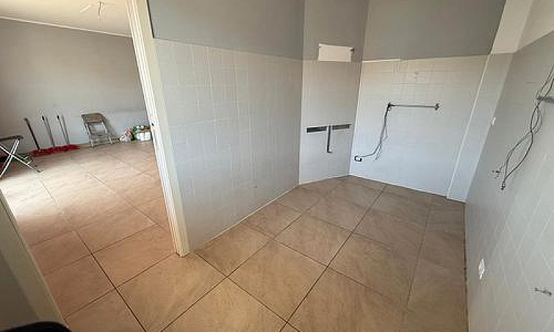 Duplex Pentalocale C...