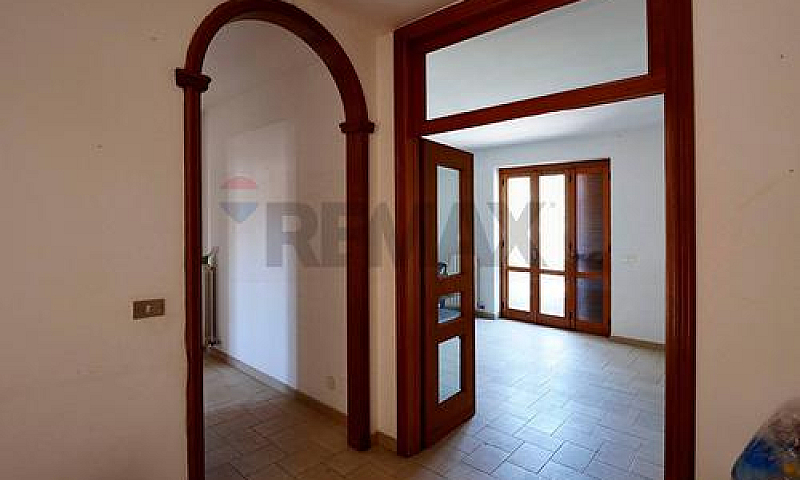 Appartamento - Turi...