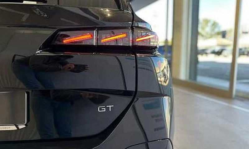 Peugeot 308 Puretech...