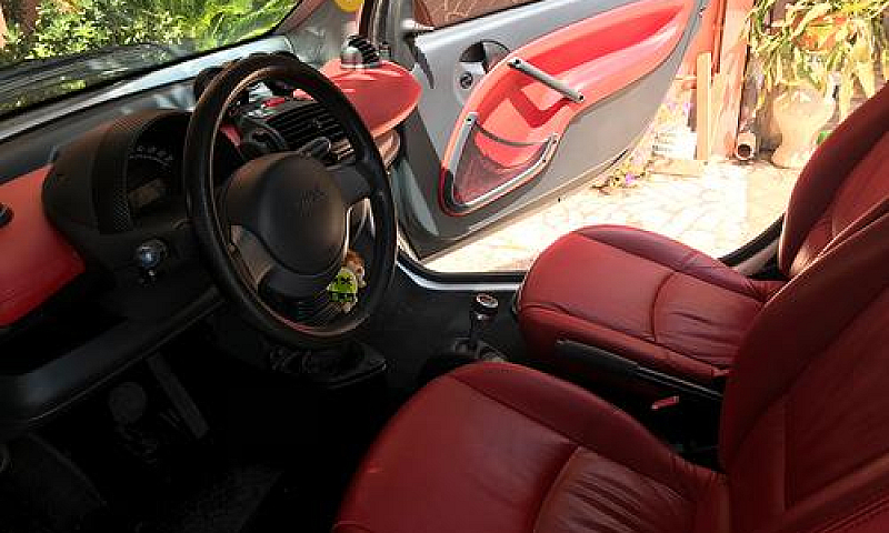 Smart 450 Fortwo 700...