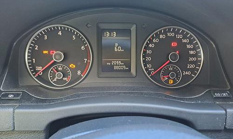 Volkswagen Golf Plus...