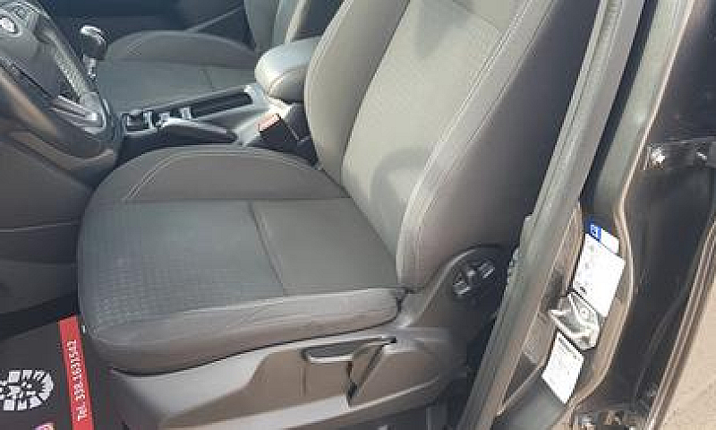 Ford C-Max 1.5 Tdci ...
