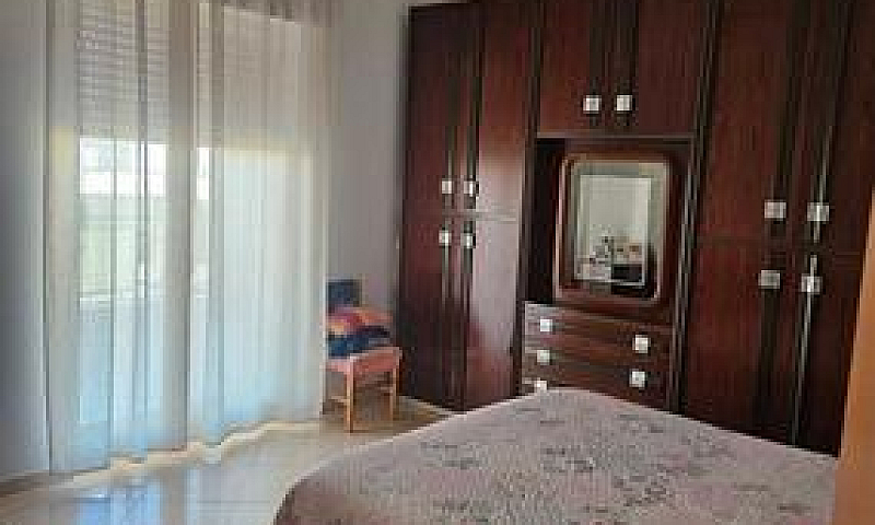 Appartamento 90Mq...