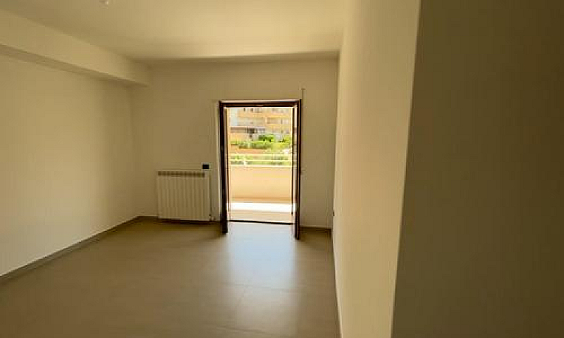 Nuovo - Via Pio La T...