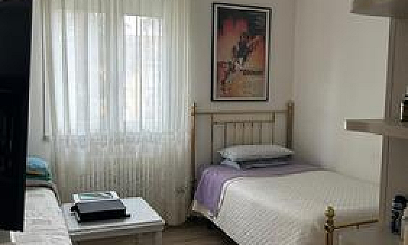 Appartamento Zona Or...