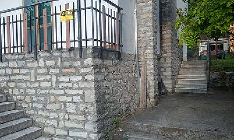 Appartamento Al Pian...