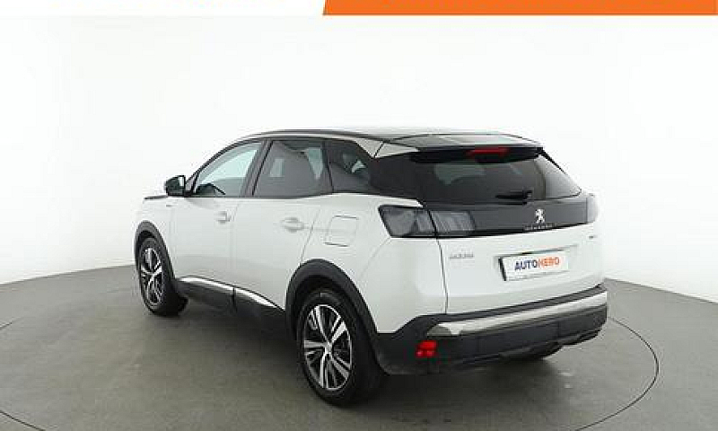 Peugeot 3008 Vb26571...