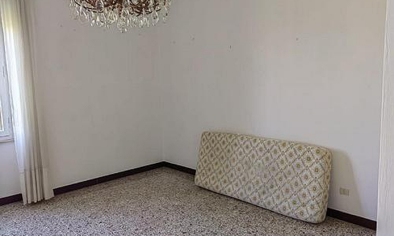 Appartamento A - Ant...