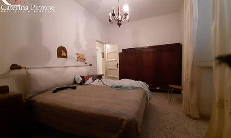 Appartamento - Rosig...