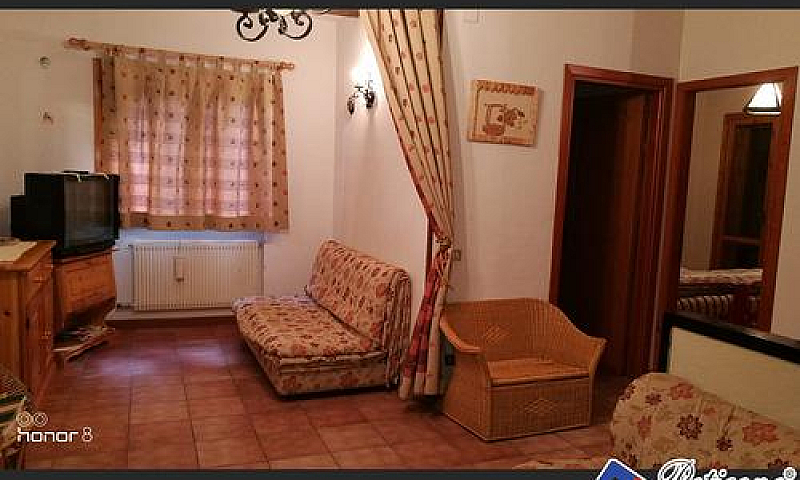 Appartamento - Pizzo...