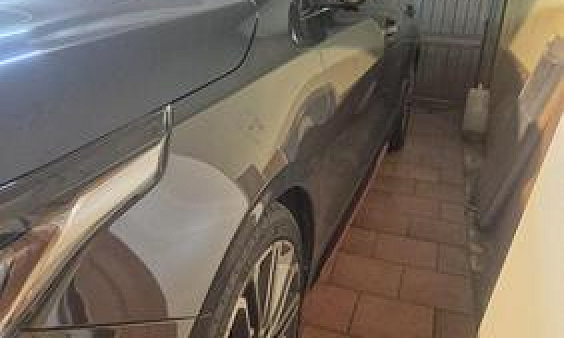 Kia Proceed Gt 1600,...