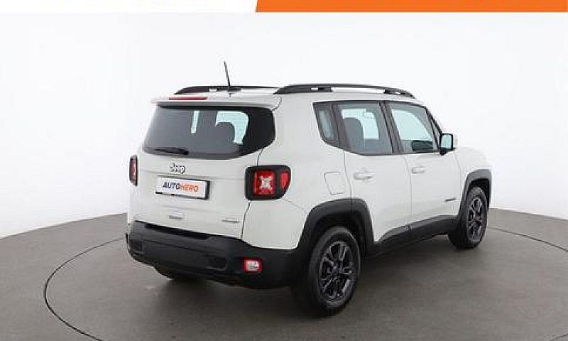 Jeep Renegade Vx4175...