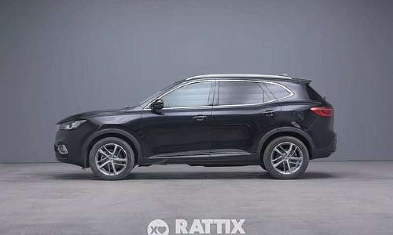 Mg Ehs 1.5 T-Gdi Phe...