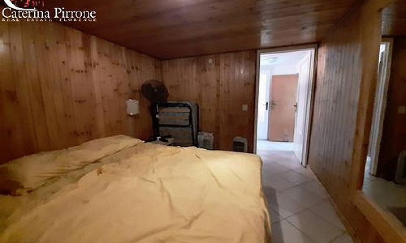 Appartamento - Cecin...