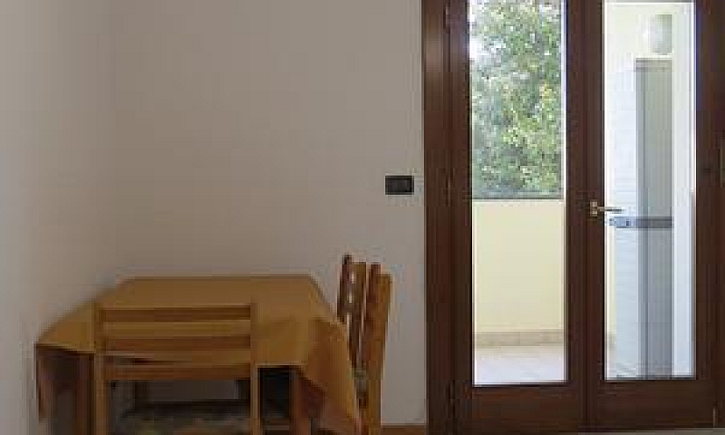0926 Appartamento Co...
