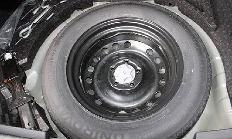 Nissan Qashqai 1.5 D...