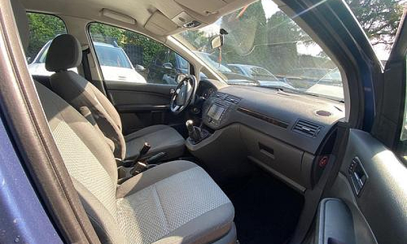 Ford C-Max 1.8 Tdci ...