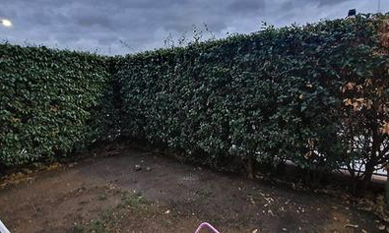 Rif.aa-A38| Appartam...