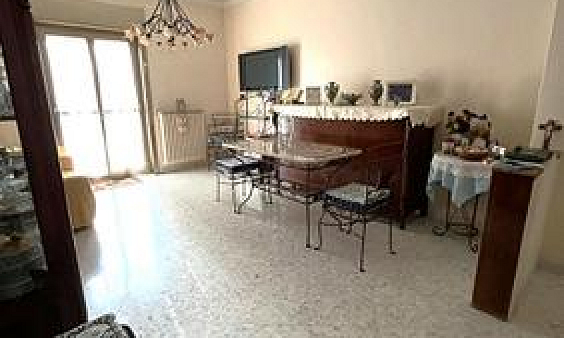 Appartamento Bari [C...