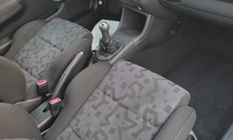 Golf 4 Cabrio...