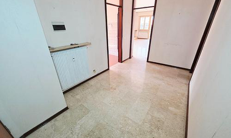 Udine Centro - Attic...