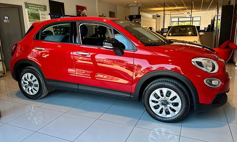 Fiat 500X 1.0 T3 120...