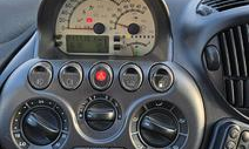 Fiat Multipla...