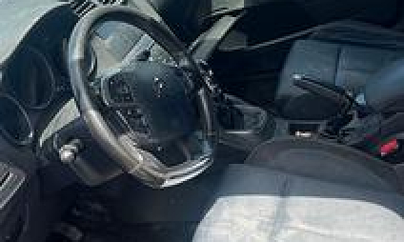Citroen C4 1.6 Hd 90...
