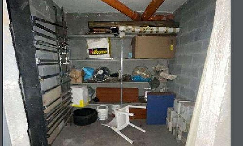 Appartamento A Brios...