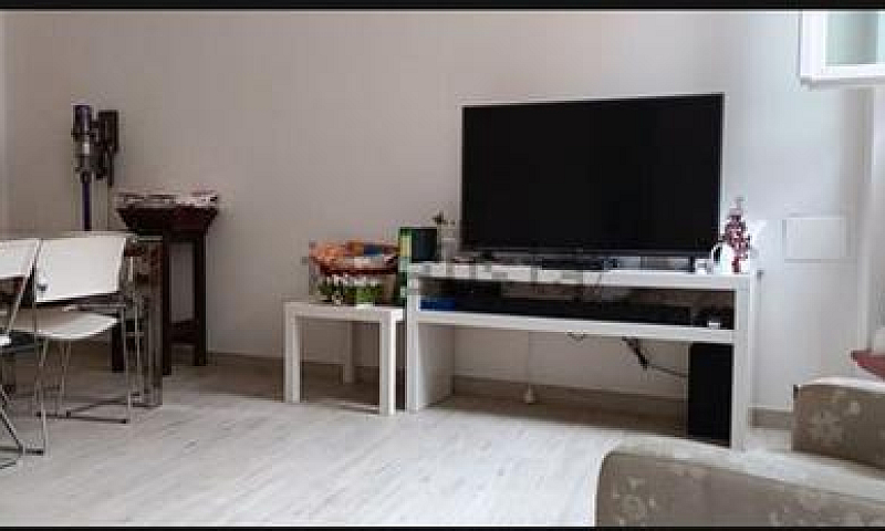 2386 Appartamento 2 ...