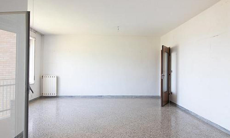 Appartamento Rione P...