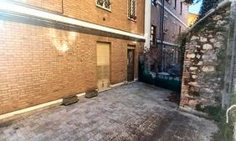 Centro Storico, Immo...