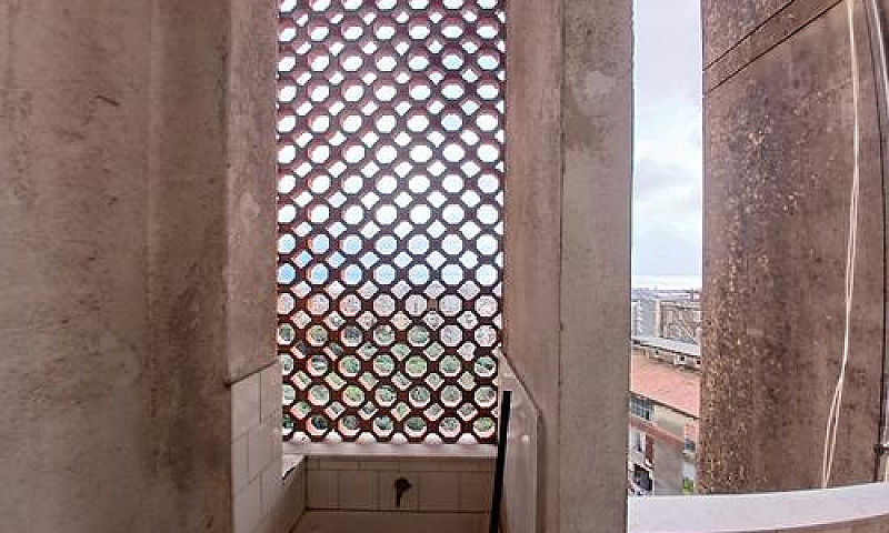 Appartamento Vista M...