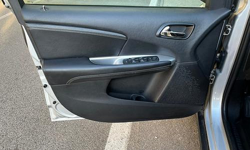 Fiat Freemont 2.0 Mu...