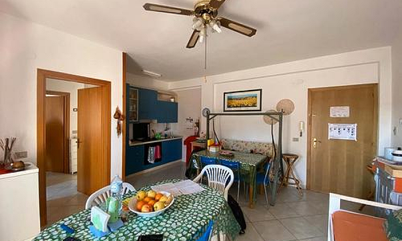 Marina Di Chieuti (F...