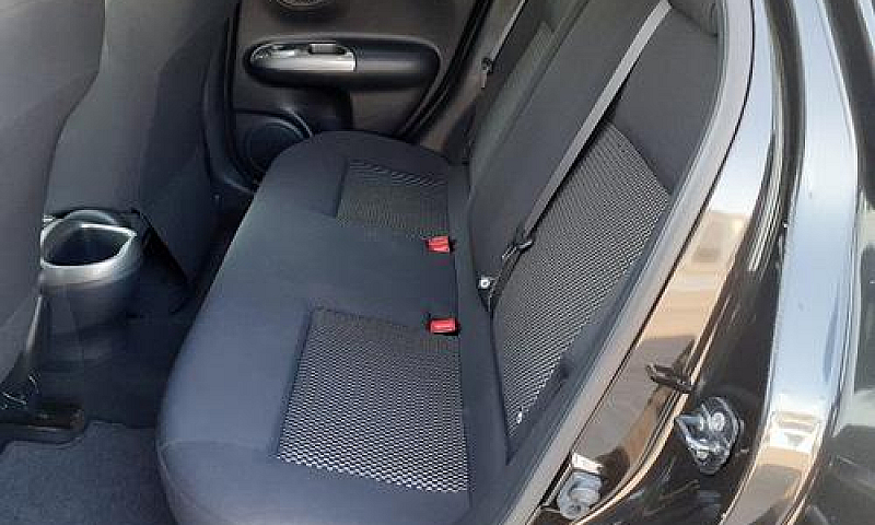 Nissan Juke 1.5 Dci ...